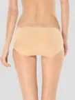Hip-Pants Schiesser Invisible