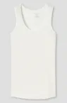 Tank Top SCHIESSER Personal Fit