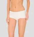 Hip-Pants Schiesser Impression