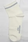 Schiesser Damen-Sneaker
