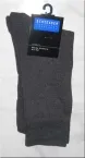 Schiesser Herrensocken Body Culture