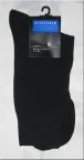 Schiesser Herrensocken Body Culture