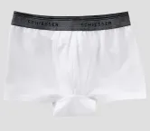Jungen Hip-Shorts Schiesser 95/5