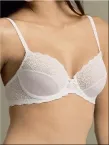 Bügel-BH Schiesser Charme