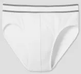 Jungen Sportslip Schiesser Modern Rib