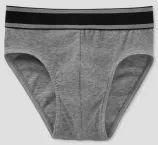Jungen Sportslip Schiesser Modern Rib