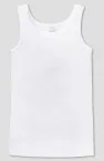 Mädchen Hemd 0/0 Schiesser Mini Basics