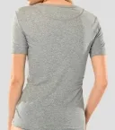 Shirt 1/2 Schiesser New Favorite