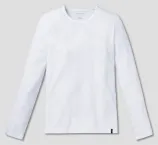 Herren Shirt 1/1 Schiesser 95/5