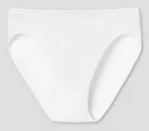 Rio-Slip Schiesser Luxury
