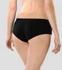 Panty Schiesser New Favorite