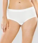 Panty Schiesser New Favorite