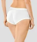 Panty Schiesser New Favorite