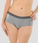 Panty Schiesser New Favorite
