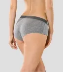 Panty Schiesser New Favorite