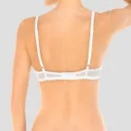 Push-Up BH Schiesser Lace