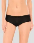 Hip Pants Schiesser Silky Touch