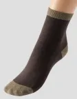 2er Pack SCHIESSER Damensocken