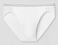 Männer Rio-Slip SCHIESSER Sport Allround