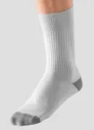 2er Pack SCHIESSER Herren Sportsocken