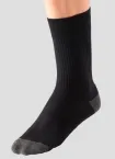 2er Pack SCHIESSER Herren Sportsocken