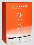 Damen Unterhose Lang SCHIESSER Thermo Light