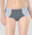 Damen Pants SCHIESSER Sport Extreme