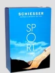 Damen Pants SCHIESSER Sport Extreme