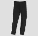 Mädchen Leggings Schiesser 95/5