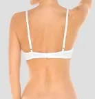 Underwire Bra Schiesser Lace