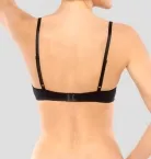Underwire Bra Schiesser Lace