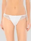Hip-String Schiesser Lace