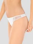 Hip-String Schiesser Lace