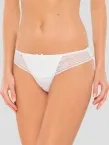 Rio-Slip Schiesser Lace