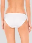 Rio-Slip Schiesser Lace