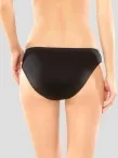 Rio-Slip Schiesser Lace