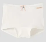 Mädchen Pants Schiesser Tausendsassa Birte