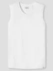 SCHIESSER Tank Top Long Life Cotton