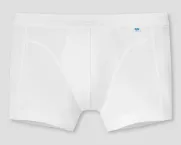SCHIESSER Shorts Long Life Cotton