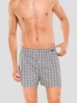 SCHIESSER Boxershorts Day & Night