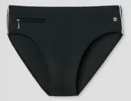 SCHIESSER Bade-Sir No. 9
