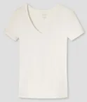 Shirt 1/2 No. 2 Schiesser Naturschönheit
