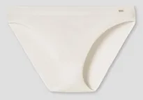 Mini-Slip SCHIESSER Naturschönheit - sekt