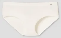 Panty SCHIESSER Naturschönheit