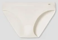 Rio-Slip SCHIESSER Naturschönheit