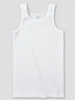 Jungen Shirt 0/0 SCHIESSER Long Life Cotton