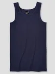 Jungen Shirt 0/0 SCHIESSER Long Life Cotton