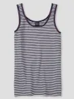 Mädchen Shirt 0/0 SCHIESSER Stripes