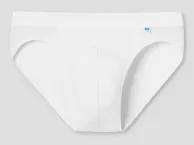 SCHIESSER Rio-Slip Long Life Cotton
