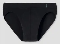 Rio-Slip Long Life Soft